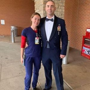 Meet your Posher, Steven